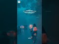 𝐨𝐧𝐞 𝐃𝐫𝐞𝐚𝐦 𝐫𝐢𝐝𝐞 𝐘𝐎𝐔 𝐌𝐄 𝐥𝐨𝐯𝐞 𝐰𝐡�