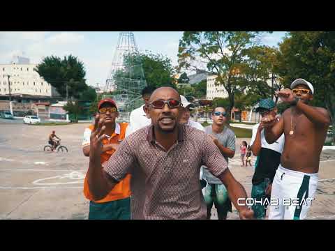 9º Medley função quebrada 🙅🏽‍♂️