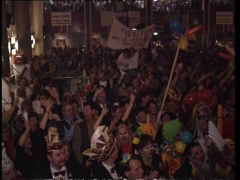 LVK 1996 Finale: tusse Pruuse en de Piel