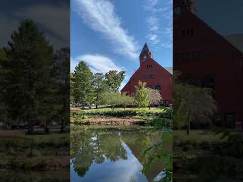 Winchester,Massachusetts