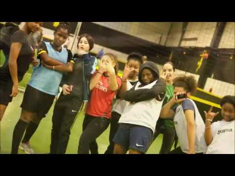 cocféminin vidéo clipé