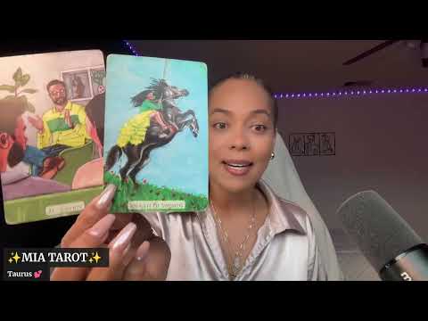 Taurus: They Know They Self-Sabotaged… Now They’re Coming Back