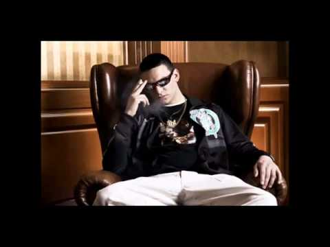 VOX - Novembar // Вокс - Новембар [ 2010 ]