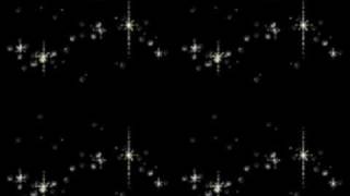 孤独に死す、故に孤独。 on piano Dir en grey