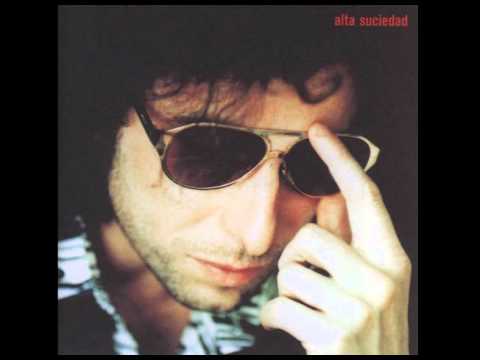 Flaca - Andrés Calamaro