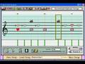 They Might Be Giants - Particle Man - Mario Paint ...