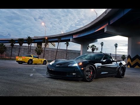 Need For Speed: Shift 2 Unleashed Part 14 - Return to the Thunderdome