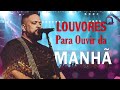 Fernandinho 2021 As 50 Melhores Álbum Uma Nova Historia Louvores E Adoração 2021