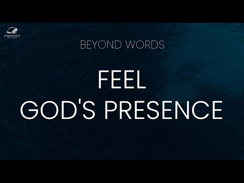 Witness21  2024 06 16