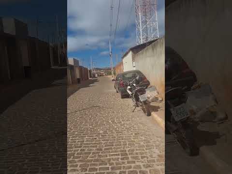 BROTAS DE MACAUBAS BA