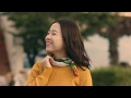 On Your Wedding Day 2018 Korean Film Trailer
