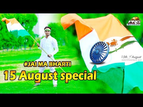 YouTube Fallback Thumbnail