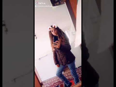 Masca jos ❤️😘😍👌