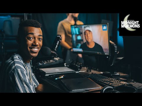 Debunking John Dehlin...Again (1 of 3) | Reacting to "Understanding Mormonism"