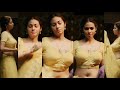 Sadha Desi Telugu Aunty Actress Sadha Hot Edit Videos