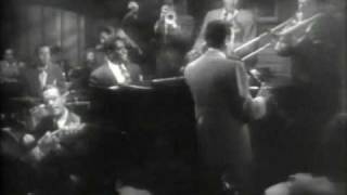 Art Tatum : Art's Blues ( 1947 ) ( Fabulous Dorseys )