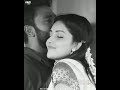 Paandiyanin Rajiyathil Status Song