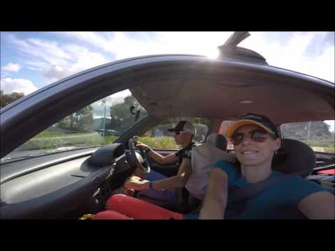 Ironman 70.3 World Championship Mooloolaba 2016