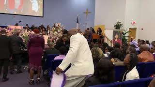 Katoria King