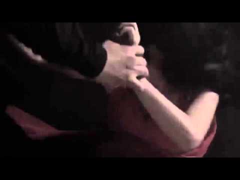 شغل حرية كرامة وطنية Klay BBJ Feat Kali Ghalia.mp3