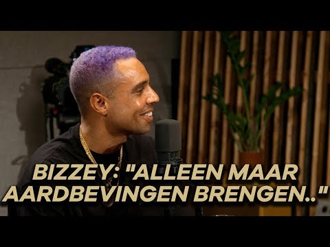 download lagu mp3 mp4 Yungcapital s, download lagu Yungcapital s gratis, unduh video klip Yungcapital s