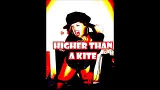 Hollywood Undead - Party By Myself (lyrics video - new lyrics!)