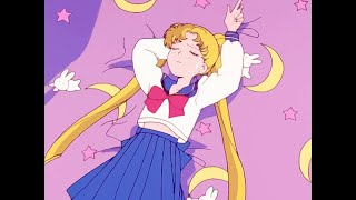 mariah carey - daydream interlude﹝slowed + reverb﹞