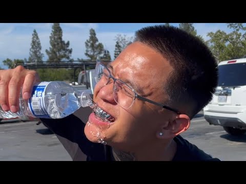 Wenn Sie sich einen Grill zulegen