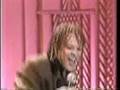 Johnny Kemp - Just got paid - YouTube