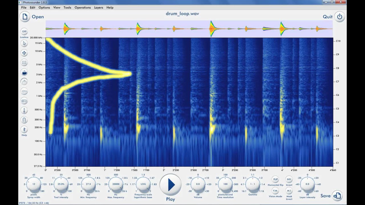 Video 95631ff2-62a6-47e0-8ef6-01b46af82bad