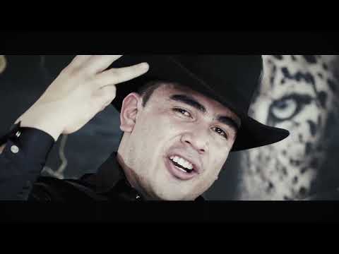 EL 15 - EMPACADORES DE DURANGO (VIDEO OFICIAL 2022)