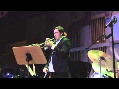 Leszek Kułakowski Quartet - Pryma