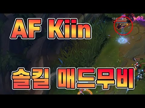아이콘