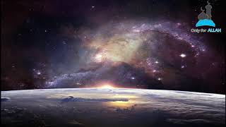 Download lagu Surah Al An'am (10-17) | Qari Abdullah As-Samar | القارئ عبدالله السمر mp3