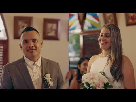 El amor de mi vida - Alvaro Rios