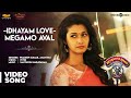 Meyaadha Maan Idhayam Love Megamo Aval Video Song Vaibhav Priya Santhosh Narayanan