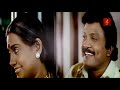 பொட்டு வச்சதாரு | Pottu Vachathu Yaaru | S. P. Balasubramaniam Hit Song