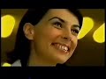 Polsat Blok Reklamowy Spoty Zapowiedzi I Ident 06 09 2003 LP SP L R 1