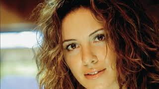 Soraya - When Did I Say That? (Audio Official)