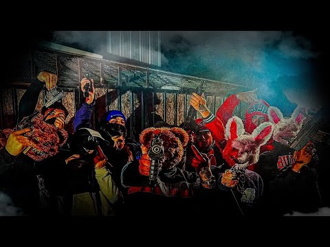 Alta gama ft el blanco perla & @ZJOCKEROFICIAL  prod, demente récord , ezay