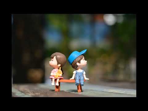 SerdarUsta - Ayrılığın Damgası