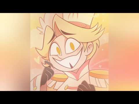 Abel's part in Hear My Hope [With lyrics!]