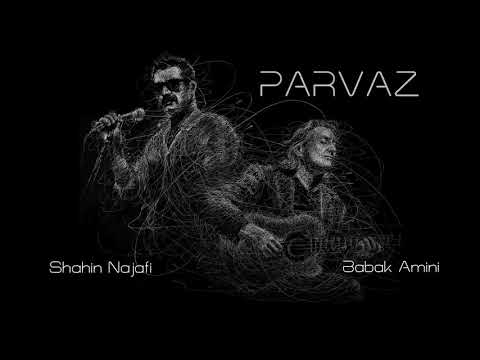 Miniatura de Parvaz