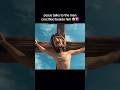 Imagine being told this by Jesus 🥹 ‘King of Kings’ is the movie and it’s now on Angel Studios!