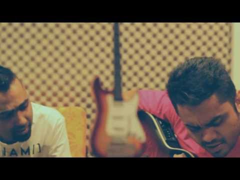 Hyper Kavithai (Jamming)