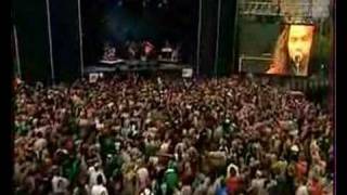 Motorpsycho - Starmelt/Lovelight