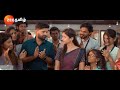 புதிய கதை புதிய ஆரம்பம் ️ இதயம் Idhayam Promo Mo