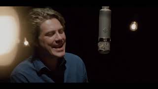 HANSON - All I Know | Official Music Video