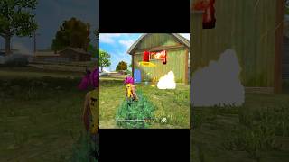 Download lagu #aa23 mp3 Download lagu #aa23 mp3