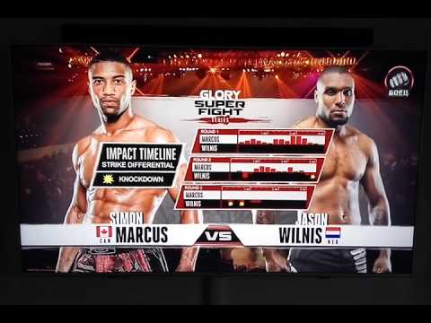 Raspberry Pi3 Komplettpaket Part 1